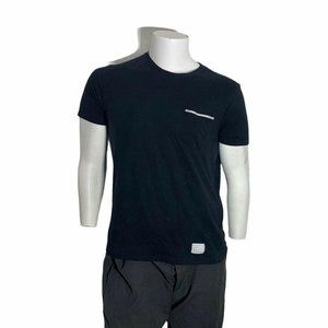 Adam Levine Mens Large T Shirt Short Sleeve